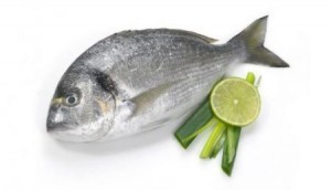 Ictus: prevenirlo mangiando pesce