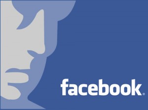 Come cancellarsi da Facebook: suggerimenti e video
