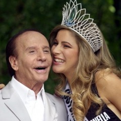Enzo Mirigliani è morto. Miss Italia per sempre nel cuore