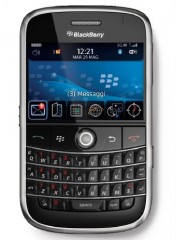 Blackberry: blackout e problemi, ultimi aggiornamenti