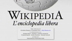 Wikipedia chiude: i motivi della protesta