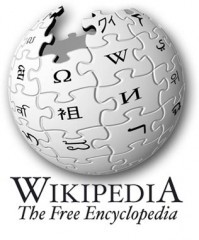 Wikipedia chiudechiude: caos con il ddl intercettazioni
