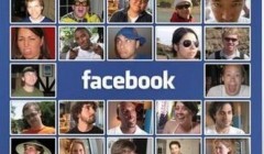 Facebook bloccato: perchè non funziona