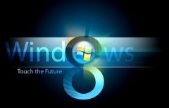 Windows 8 download: uscita Beta del Consumer Preview 
