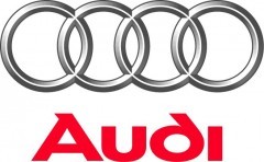 Audi Ducati: i dettagli dell'acquisto storico