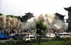 Terremoto Indonesia 2012: oggi tsunami in arrivo