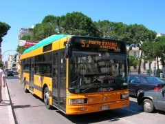 Concerto 1 maggio 2012: orari bus e metro