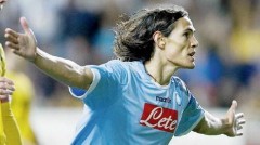 Biglietti finale Coppa Italia 2012: rischio tagliandi falsi