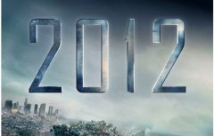 Fine del mondo: è oggi 5 giugno 2012 profezia Maya