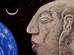 Fine del mondo 5 giugno: profezia Maya su Venere e Sole 