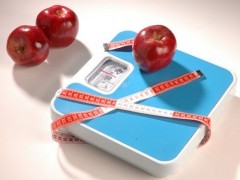 Obesità: arriva la pillola per combatterla