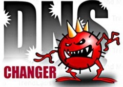 Dns changer: cos'è, soluzioni virus, blocco lunedì 9 luglio 2012