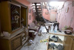 Terremoti in tempo reale: scosse in Toscana, ultime notizieNelle 