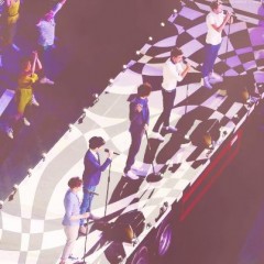 One Direction Olimpiadi 2012: video What makes you beautiful