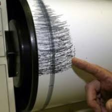 Terremoto oggi: scossa 3.7 Cosenza, ultime notizie
