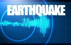 Terremoto in tempo reale: oggi 28 settembre Pollino, Calabria, Basilicata