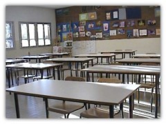 Concorso insegnanti: date e sedi scuola 2012, rinvio Gazzetta ufficiale 23 novembre