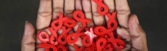 Aids e tumori: la situazione in Italia