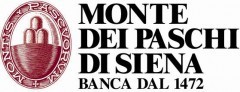 Banca Monte dei Paschi di Siena: bonifici per 17 miliardi