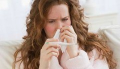 Influenza 2013: sintomi, rimedi e consigli