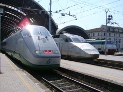 Sciopero 30 gennaio 2013: treni in Toscana, orari e ultime notizie