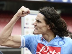 Napoli news: formazione contro il Torino