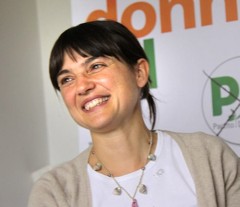Exit poll Friuli 2013: ultime notizie elezioni spoglio