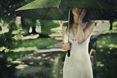 Meteoropatia: ansia, depressione e calo del desiderio sessuale i principali sintomi