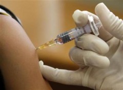 Vaccino: poco usato, rischio ritorno poliomelite, difterite ed Epatite B