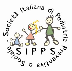 Pediatria: al via il XXVI congresso nazionale Sipps