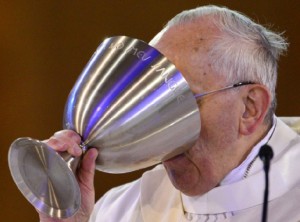 papa-vaticano-vino-