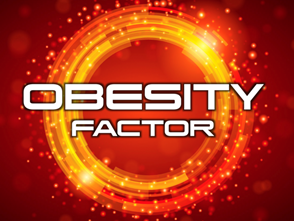 Obesity factor: al via i casting per il reality extra large 