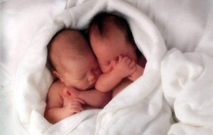 Come evitare il soffocamento nei neonati