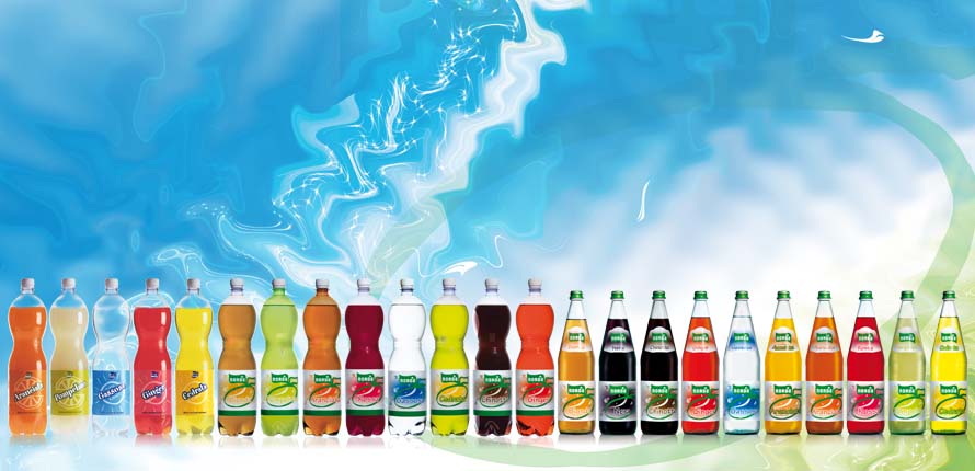 Pepsi elimina l'aspartame, ma non basta ancora
