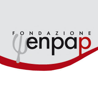 L'ENPAP promuove e premia le imprese femminili