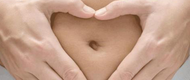 Endometriosi: conoscenze attuali in tema di alimentazione