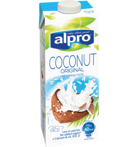 3638Alpro-Drink-Coconut-1L-edge-UK_540x576_p