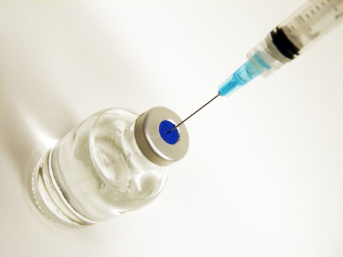 cancro