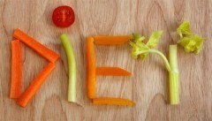 dieta livewell
