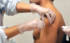 Papilloma virus: 1 uomo su 2 ne soffre