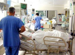 Cassazione: "No a interventi per chi non ha speranza"