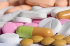 Farmaci: arrivano i saldi dal 15 aprile