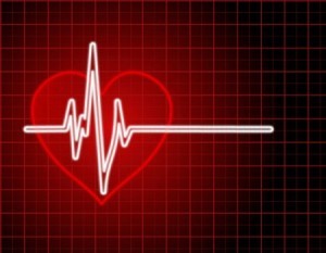 Scompenso cardiaco: prevenirlo con naso elettronico