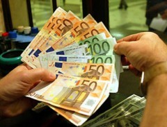 Pensioni: novità manovra finanziaria 2011