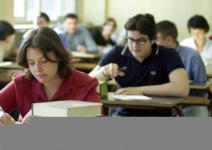 test medicina Graduatorie e risultati test medicina 2011 online