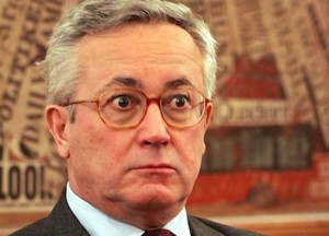 Manovra Finanziaria 2011: iva, pensioni e province