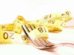 Dieta: mai di martedì. Consigli utili per perdere peso