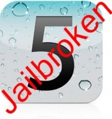 Jailbreak ios 5: novità untethered e tethered