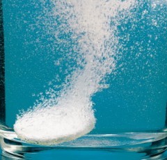 Aspirina: previene il tumore