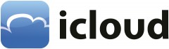 iCloud: download nuovo servizio iOs5